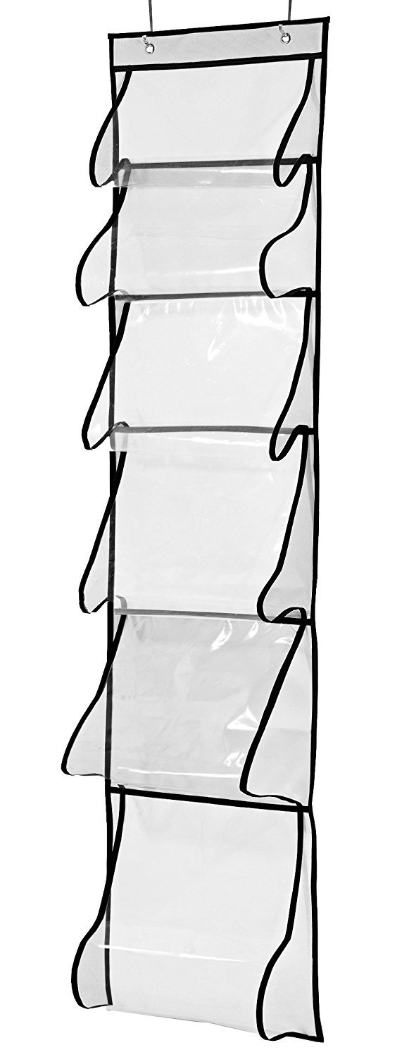 storage bag