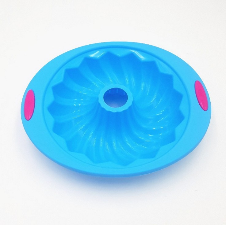 bakeware
