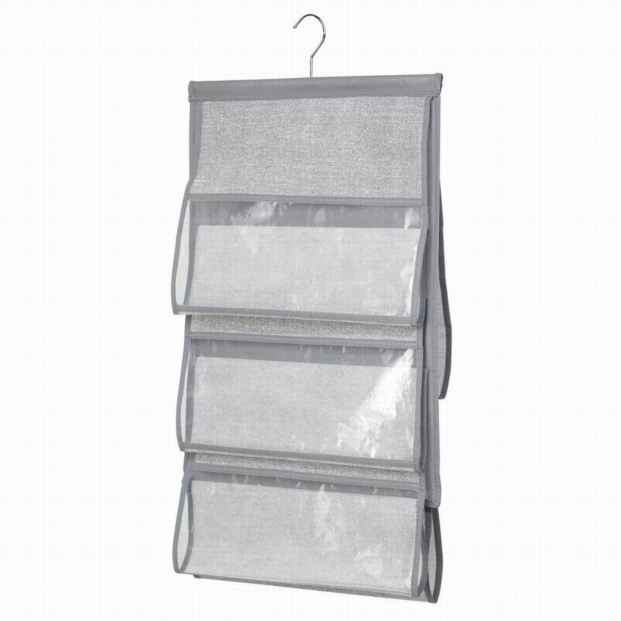 storage bag