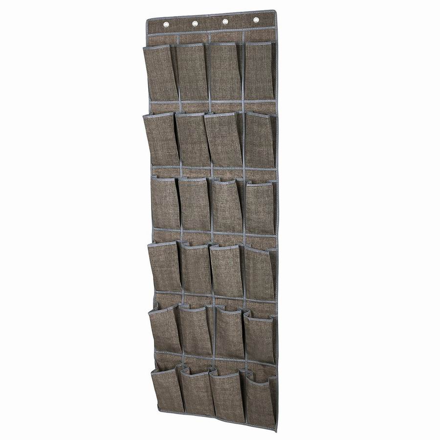 storage bag