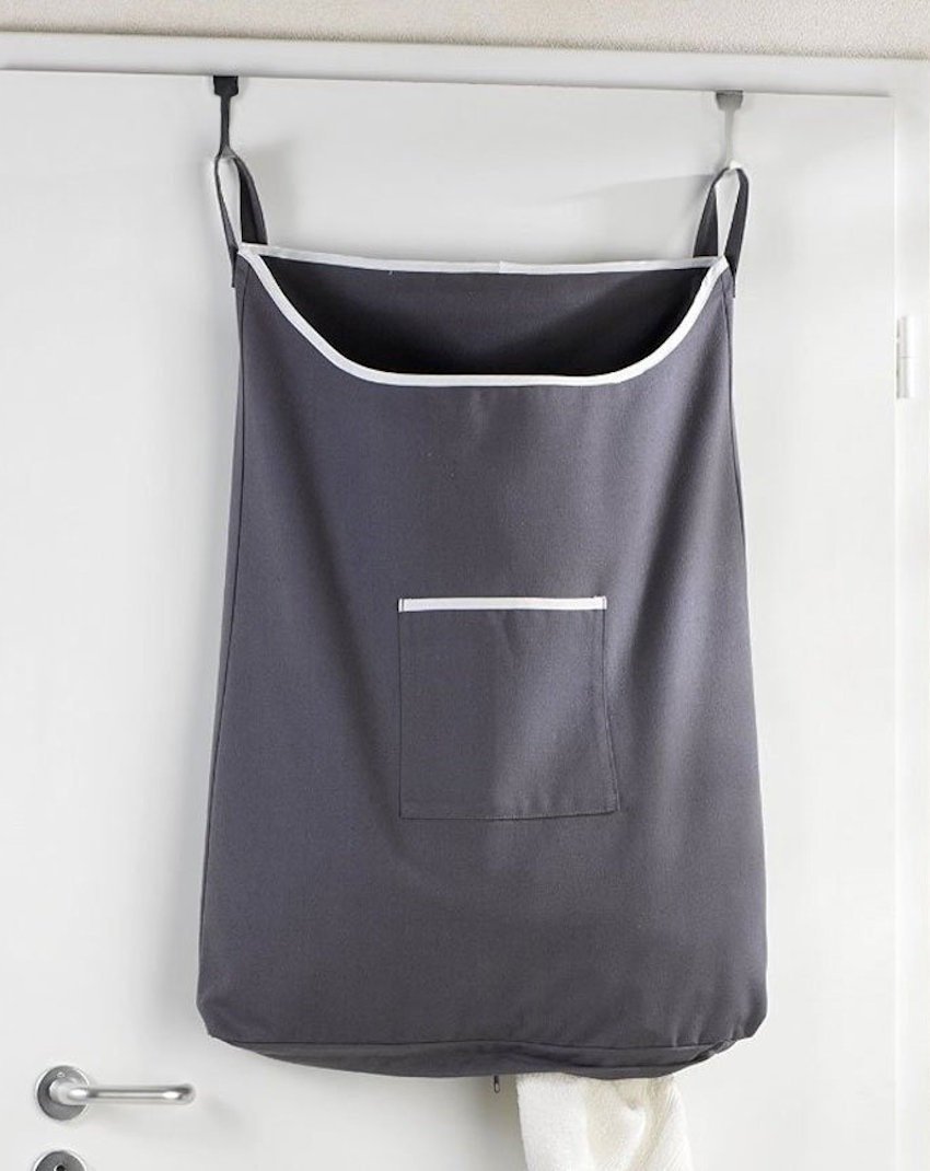 storage bag