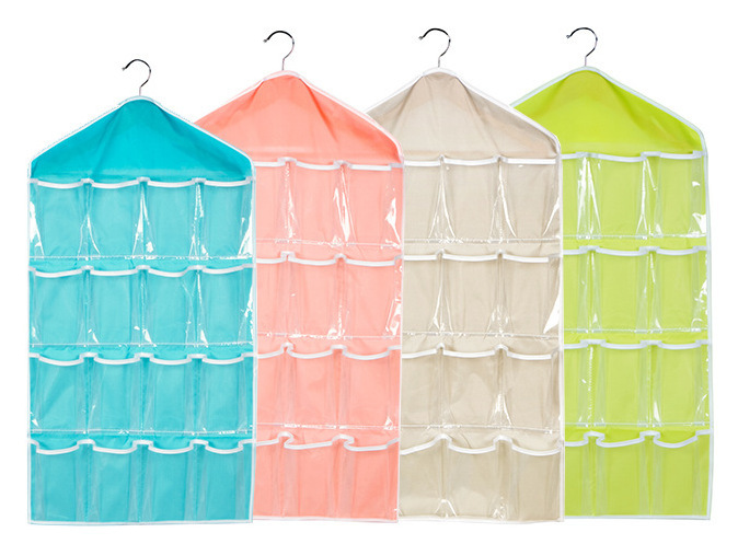 storage bag