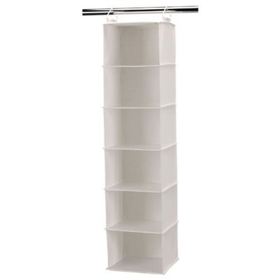 storage bag