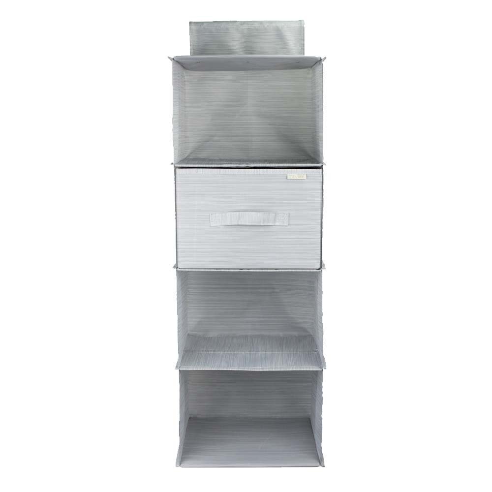 storage bag