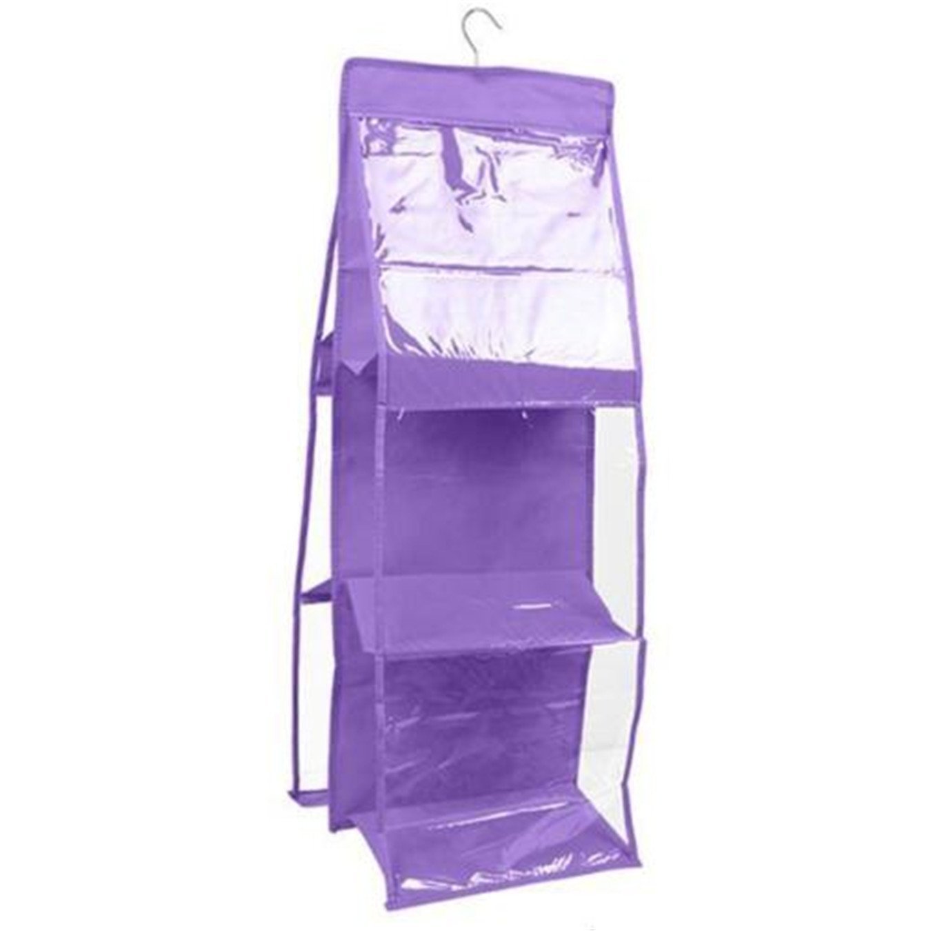 storage bag
