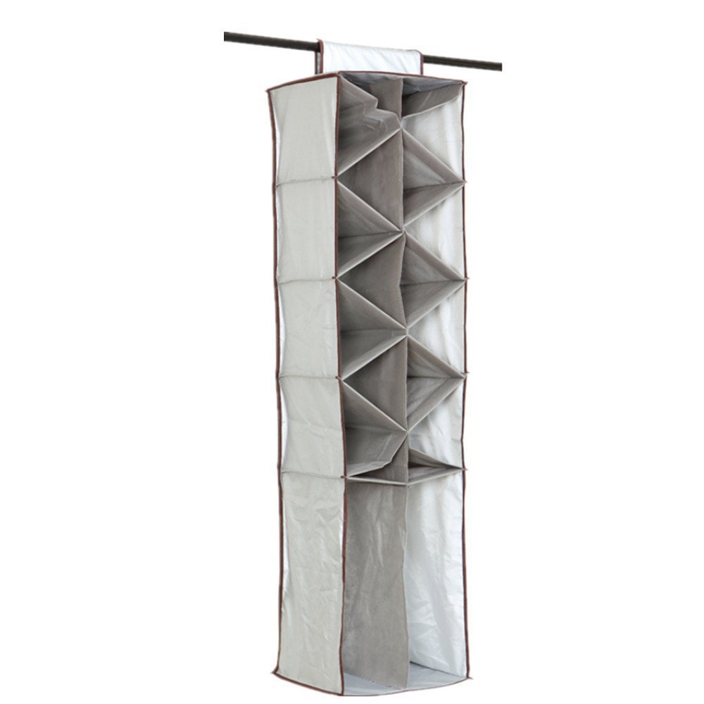 storage bag