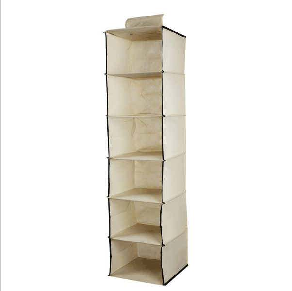 storage bag