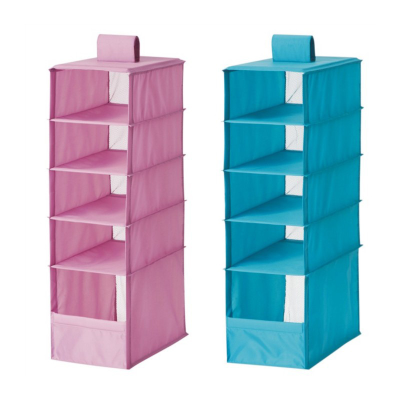 storage bag