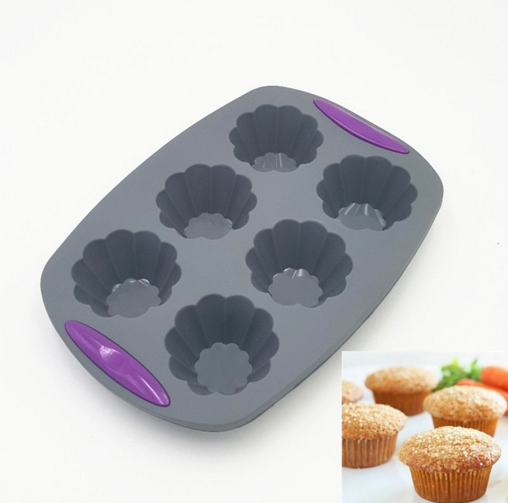 bakeware