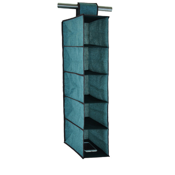 storage bag