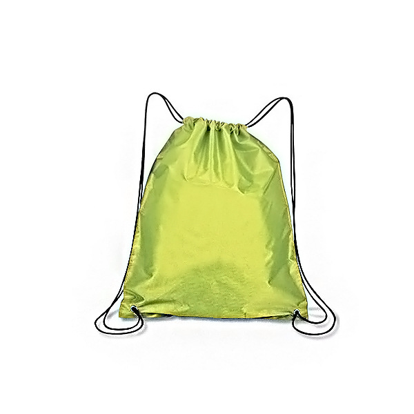 storage bag