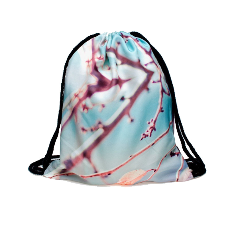 storage bag
