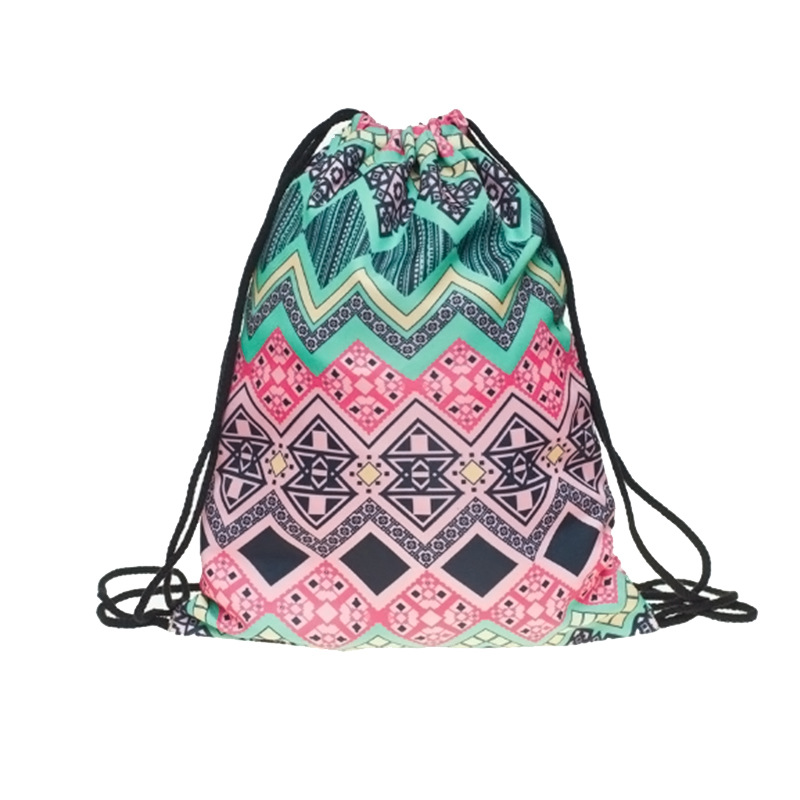 storage bag