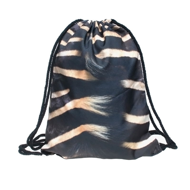 storage bag