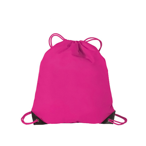 storage bag