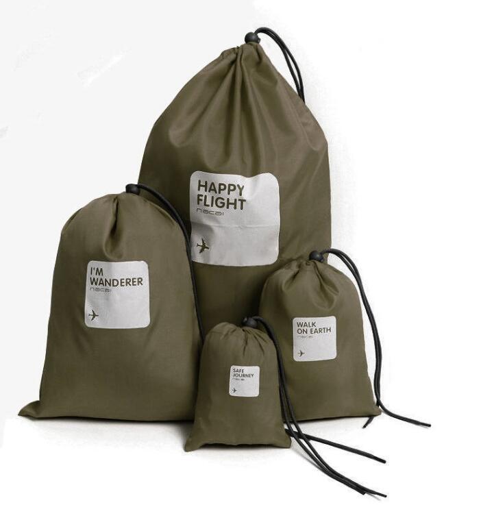 storage bag