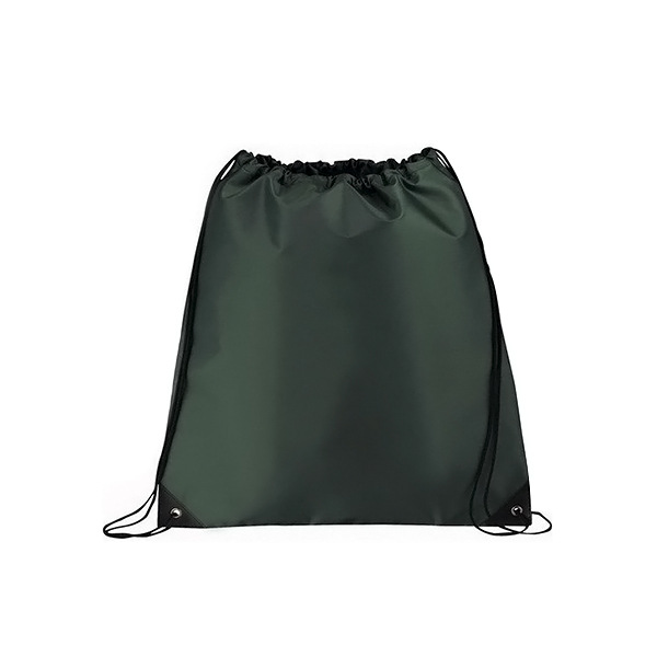 storage bag