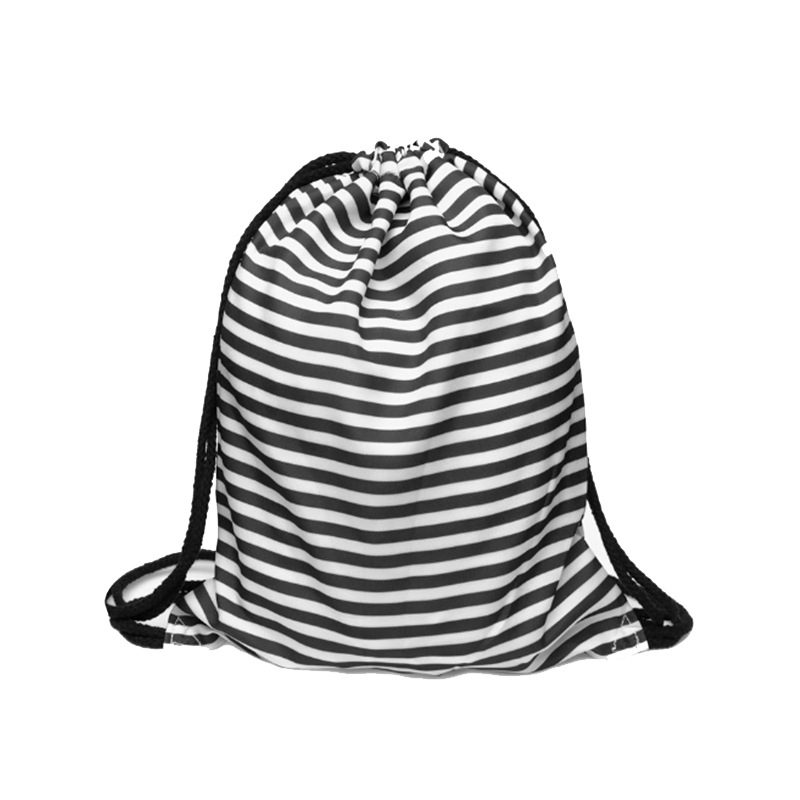 storage bag