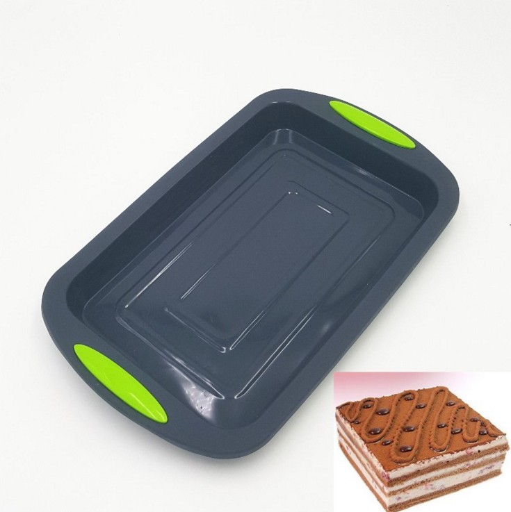 bakeware