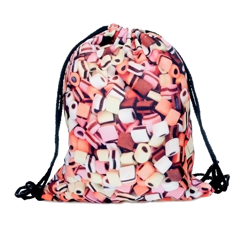 storage bag