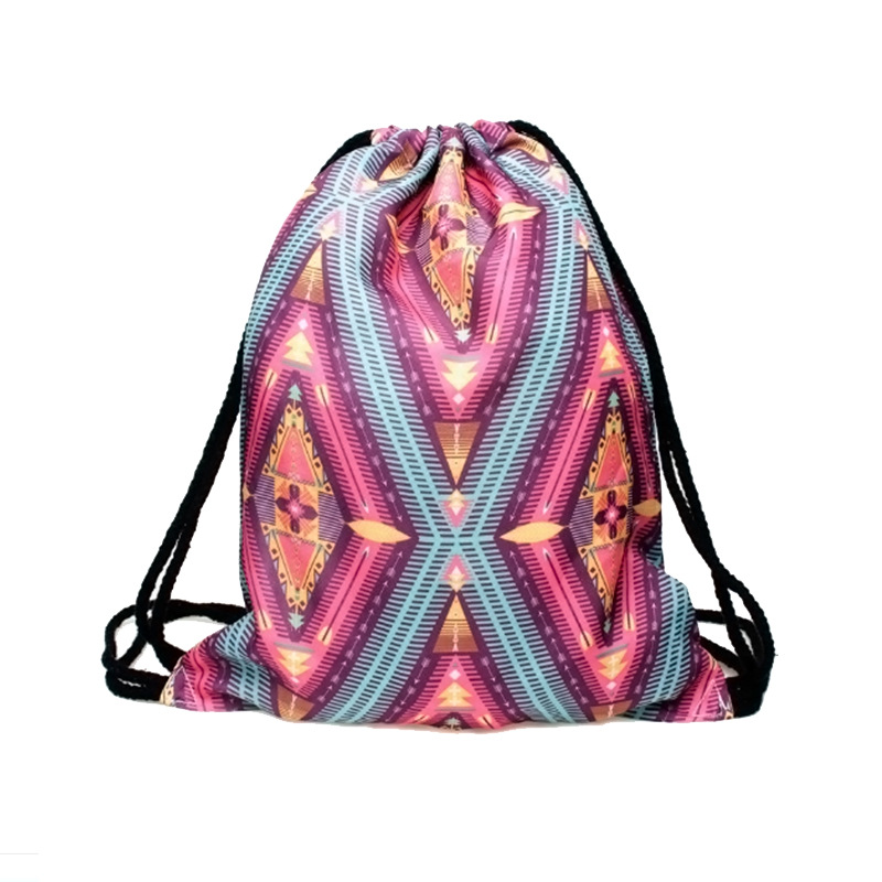 storage bag