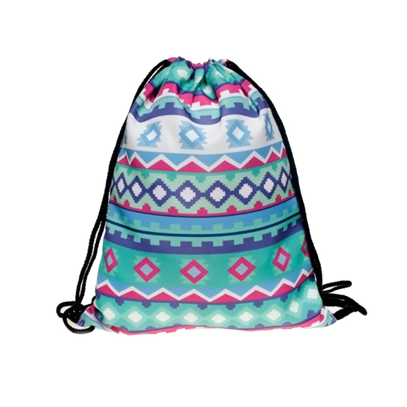 storage bag