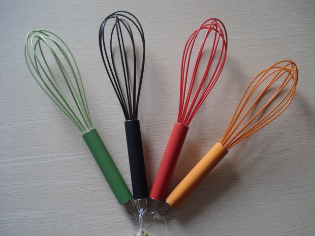 egg whisk