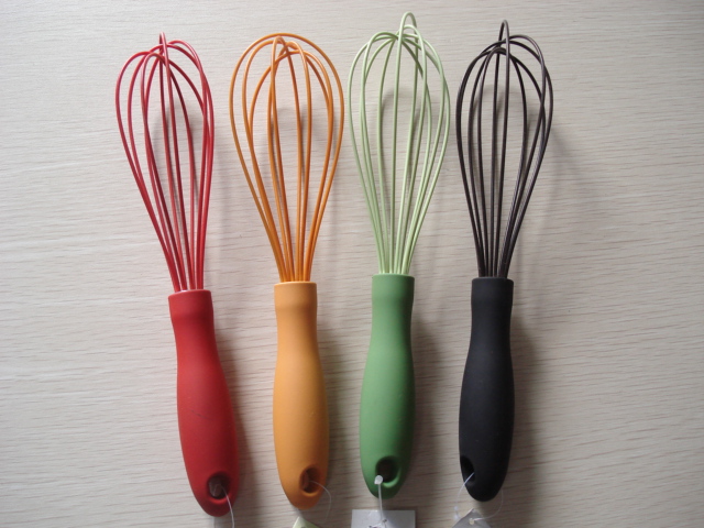 egg whisk