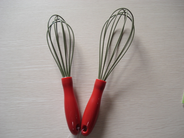egg whisk