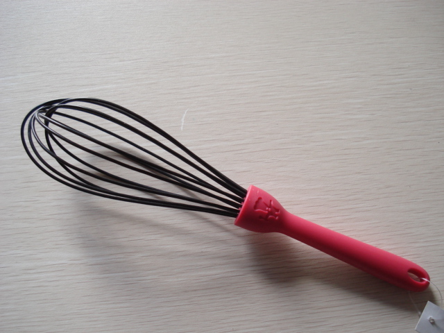 egg whisk