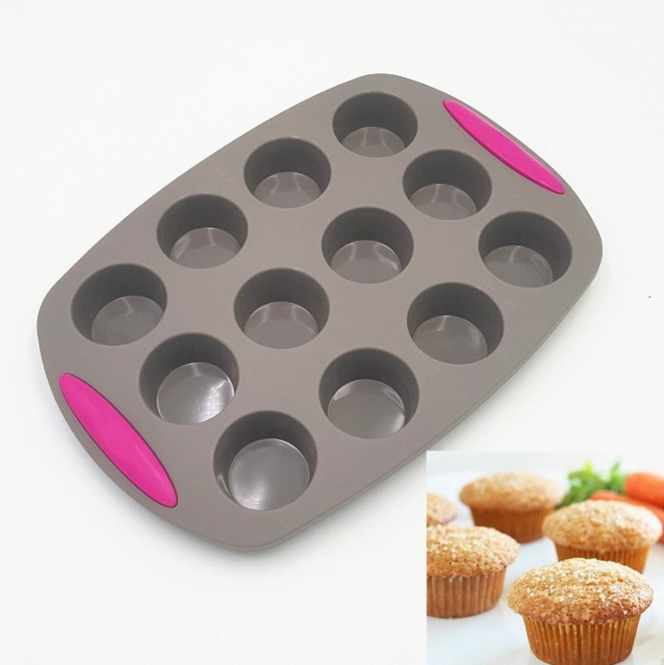 bakeware