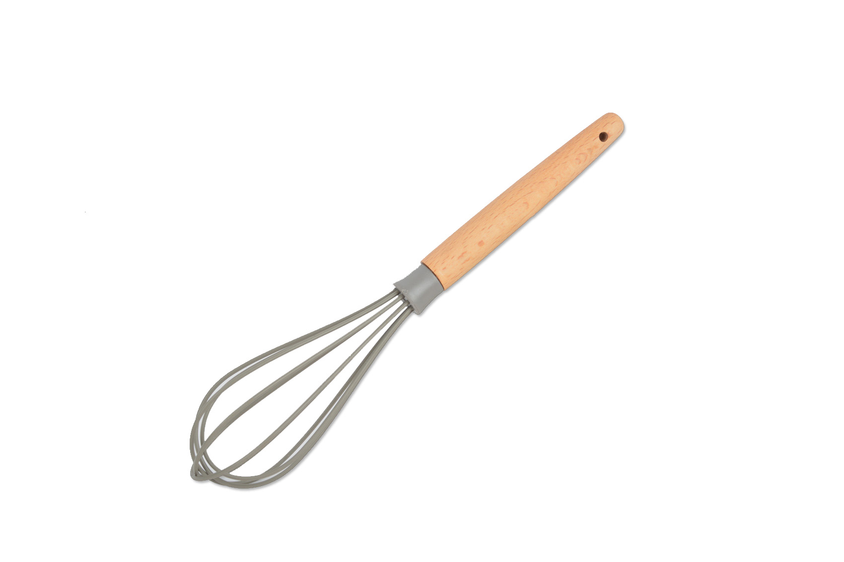 egg whisk