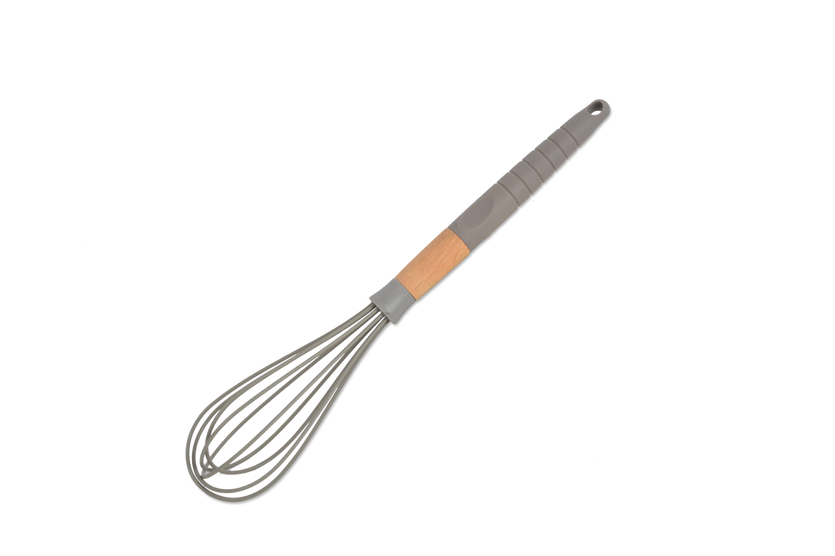 egg whisk