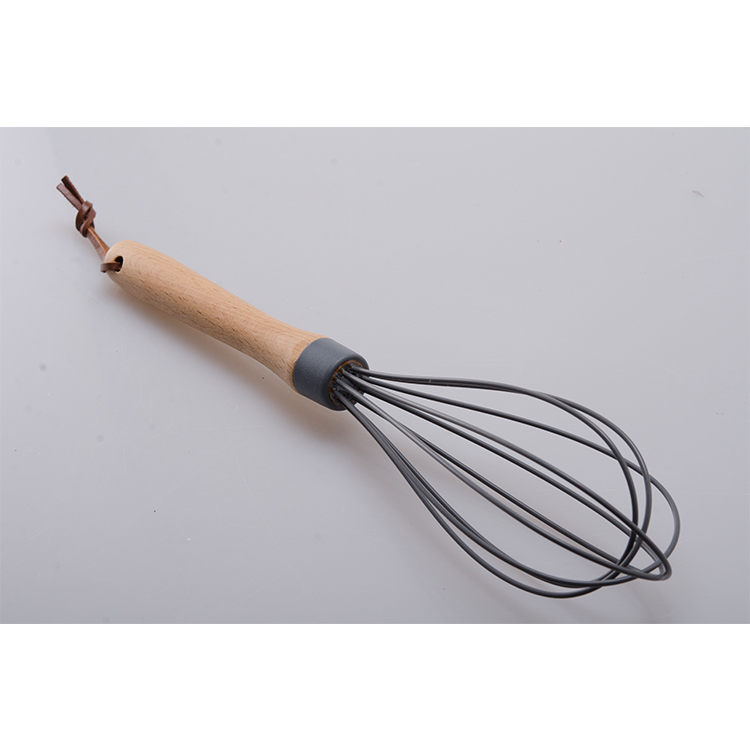 egg whisk