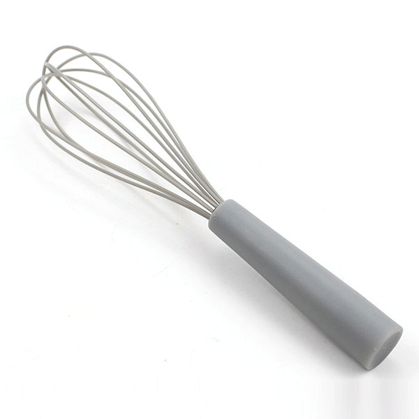 egg whisk