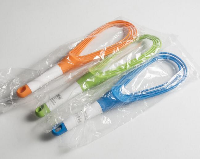 egg whisk