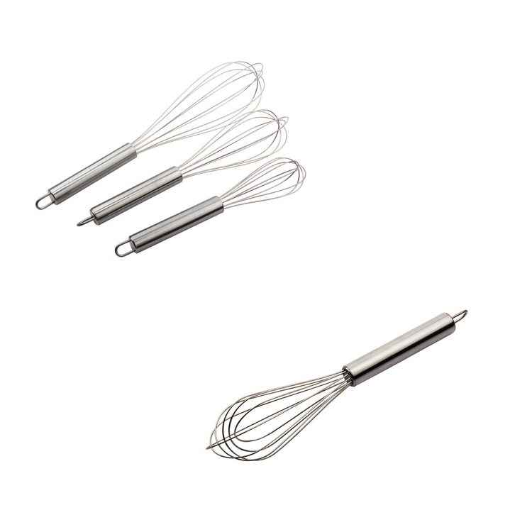 egg whisk