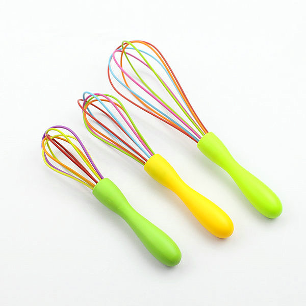 egg whisk