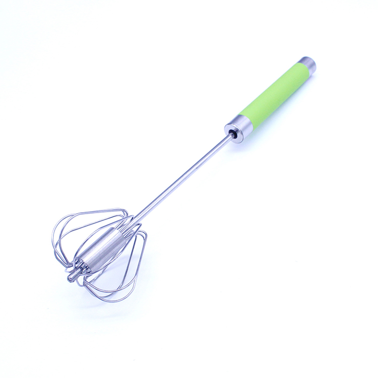 egg whisk