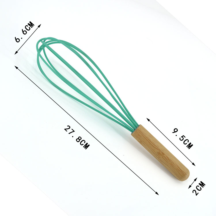 egg whisk