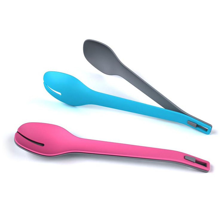 serving tongs