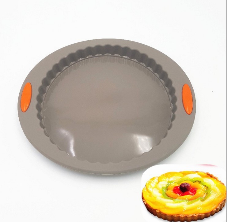 bakeware