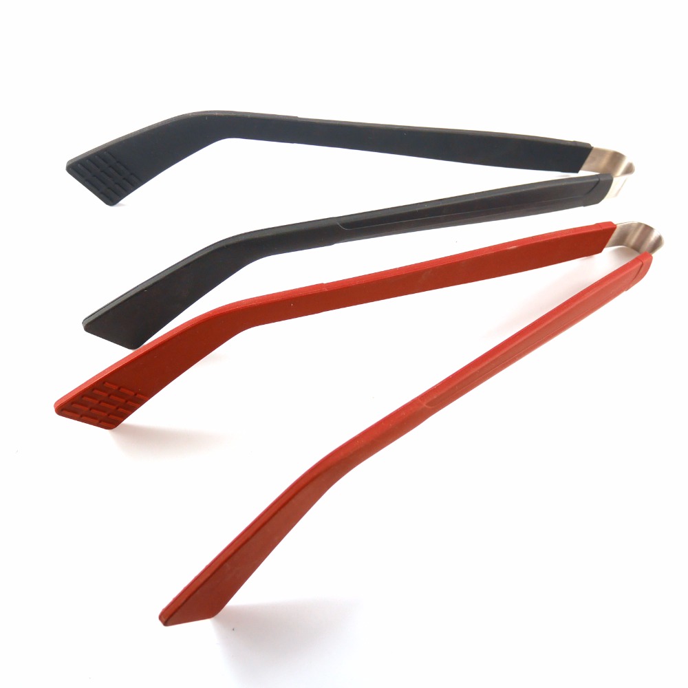 serving tongs