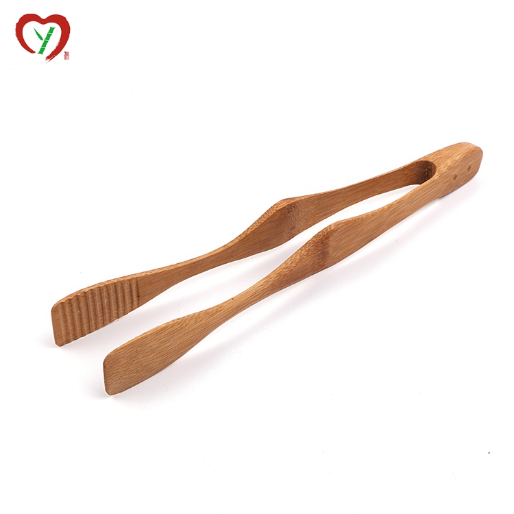 serving tongs