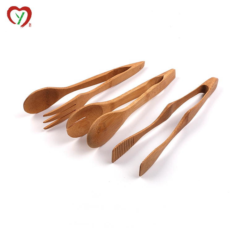 serving tongs