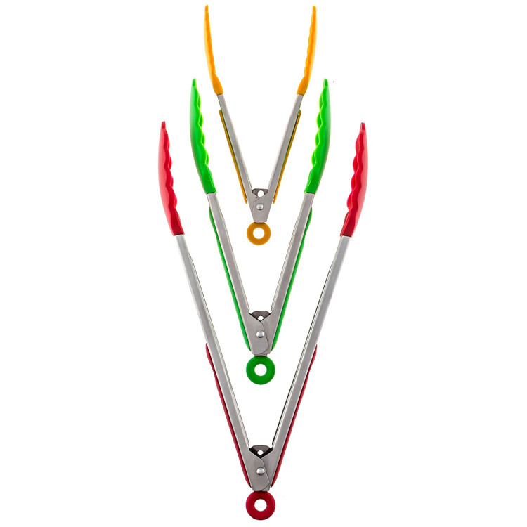 serving tongs