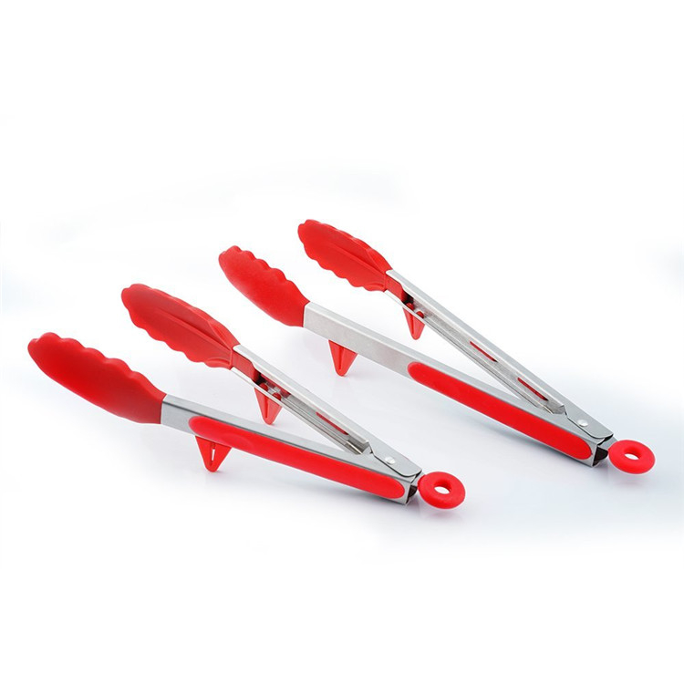 serving tongs