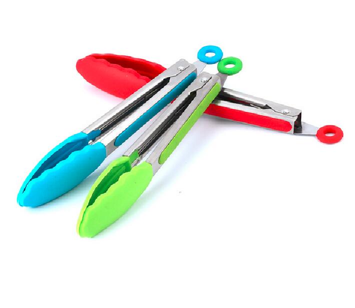 serving tongs