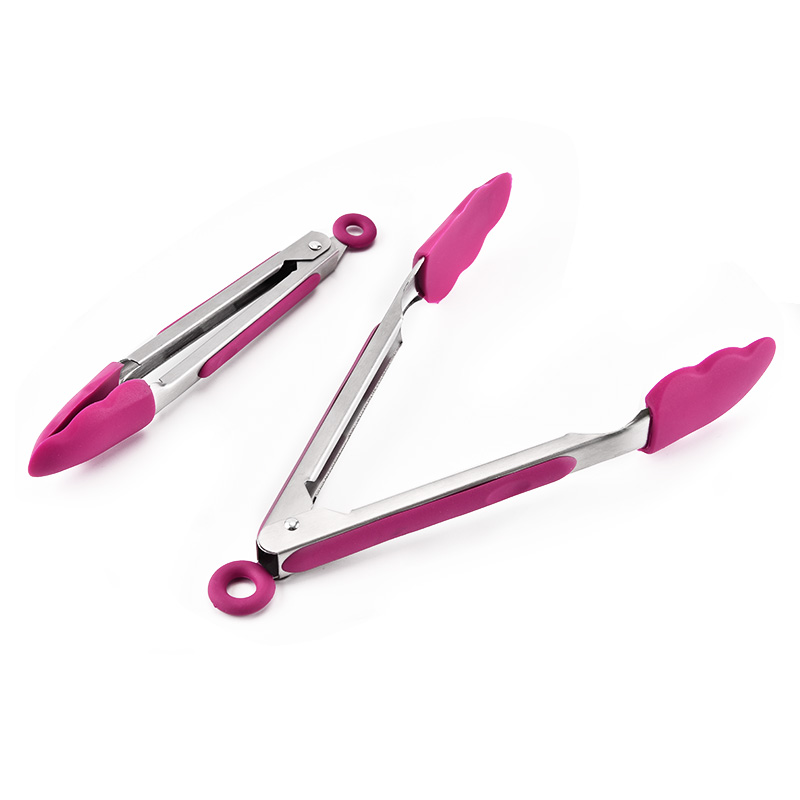 serving tongs
