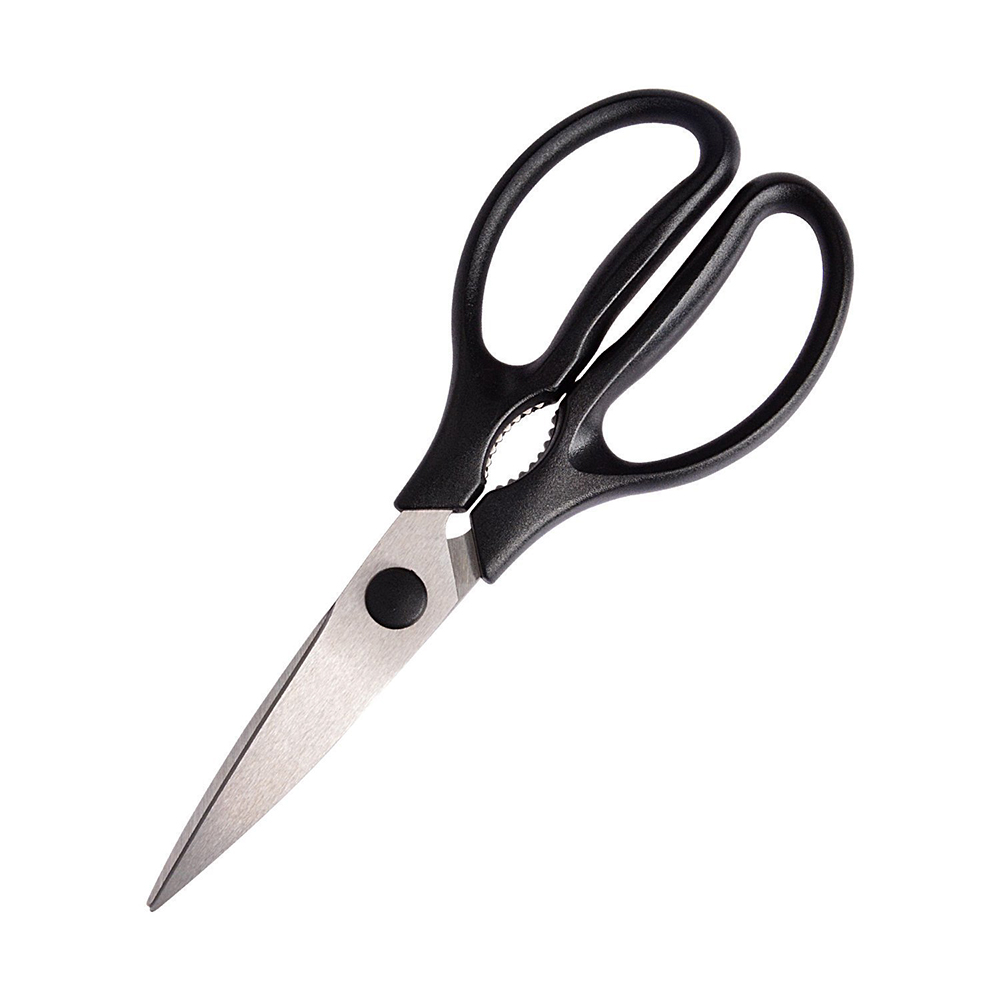kitchen scissors